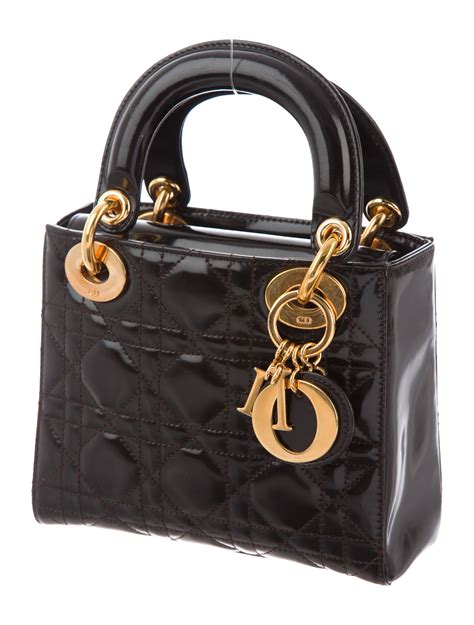 authenticate lady dior|Lady Dior bag authenticity.